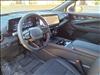2025 Chevrolet Blazer EV AWD RS
