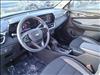 2025 Chevrolet Trailblazer FWD LS