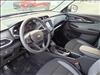 2023 Chevrolet Trailblazer FWD LT