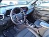2025 Chevrolet Trailblazer FWD ACTIV