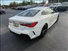 2021 BMW 4 Series M440I XDRIVE