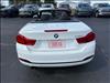 2018 BMW 4 Series 430i