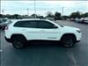 2021 Jeep Cherokee 80TH ANNIVERSARY