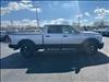 2015 RAM 1500 Outdoorsman