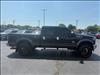 2015 Ford F-350 Super Duty LARIAT