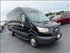 2017 Ford Transit BASE