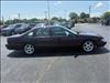 1996 Chevrolet Impala SS