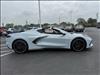2022 Chevrolet Corvette 2LT