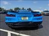 2024 Chevrolet Corvette 1LZ
