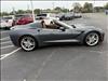 2014 Chevrolet Corvette Z51 3LT