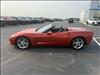 2006 Chevrolet Corvette BASE
