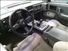 1986 Pontiac Fiero SPORT GT