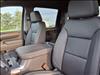 2025 Chevrolet Silverado 2500HD 2500 CREW CAB LT 4WD