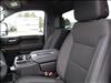 2025 Chevrolet Silverado 2500HD 2500 REG CAB LT 4WD