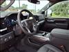 2025 Chevrolet Silverado 2500HD 2500 CREW CAB LTZ 4WD