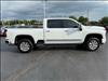 2025 Chevrolet Silverado 2500HD 2500 HIGH COUNTRY 4WD