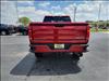2025 Chevrolet Silverado 2500HD 2500 HIGH COUNTRY 4WD