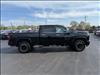 2021 Chevrolet Silverado 2500HD HIGH COUNTRY