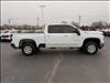 2024 Chevrolet Silverado 3500HD LT