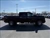 2024 Chevrolet Silverado 3500HD LTZ