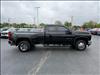 2022 Chevrolet Silverado 3500HD LT