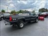 2004 Chevrolet Silverado 2500HD SILVERADO K2500HD