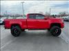 2015 Chevrolet Colorado 4WD Z71