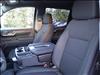 2025 Chevrolet Silverado 1500 1500 CREW RST 4WD
