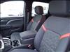 2025 Chevrolet Colorado 4WD Z71
