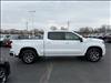 2023 Chevrolet Silverado 1500 CREW RST 4WD