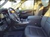 2025 Chevrolet Silverado 1500 1500 DBL RST 4WD