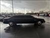 2002 Cadillac DEVILLE PROFESSIONAL LIMOUSINE