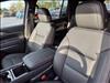 2025 Chevrolet Traverse LT AWD