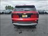 2025 Chevrolet Traverse LT AWD