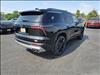 2025 Chevrolet Traverse LT AWD