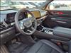2025 Chevrolet Traverse Z71 AWD
