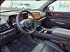 2025 Chevrolet Traverse Z71 AWD