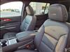 2025 Chevrolet Traverse AWD Z71