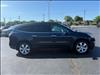 2017 Chevrolet Traverse Premier