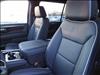 2025 Chevrolet Suburban 4WD PREMIER