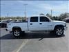 2005 GMC Sierra 2500HD SLE