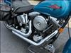 1995 Harley-Davidson Heritage Softail i
