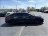 2017 Nissan Maxima PLATINUM