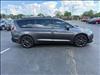 2020 Chrysler Pacifica LIMITED 35TH ANNIVERSARY