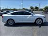 2018 Chevrolet Impala PREMIER