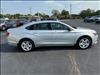 2014 Chevrolet Impala LS