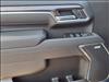 2025 Chevrolet Silverado 2500HD 2500 CREW CAB LTZ 4WD