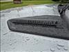 2025 Chevrolet Silverado 2500HD 2500 CREW CAB LTZ 4WD