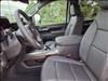 2025 Chevrolet Silverado 3500HD 3500 SRW CREW LTZ 4WD