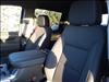 2025 Chevrolet Silverado 1500 1500 CREW RST 4WD